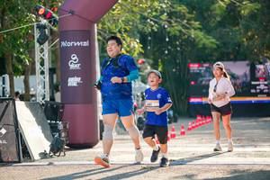 BIB: 
                            <button type="button" onclick="openModal(28021913)" class="btn btn-primary btn-sm float-right btn-popup" data-toggle="modal" data-target=".modal-high-quality">
                        <i class="fas fa-shopping-cart"></i> Add to Cart
                    </button>
                                            <button type="button" onclick="isThisMe(28021913, true)" class="btn btn-success btn-sm float-right btn-popup btn-isme hidden" data-toggle="tooltip" data-placement="bottom" title="นี่คือรูปของคุณใช่ไหม คลิกที่นี่เพื่อเอาเข้าอัลบั้ม">
                        <i class="fas fa-plus"></i> Add to album
                    </button>
                    <button type="button" onclick="isThisMe(28021913, false)" class="btn btn-warning btn-sm float-right btn-popup btn-isnotme hidden">
                        <i class="fas fa-ban"></i> Remove from album
                    </button>